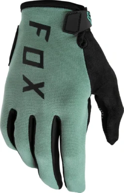 Fox Racing RANGER GLOVE GEL 24 Fox Racing RANGER GLOVE GEL -Fox Racing FO271663412X 0