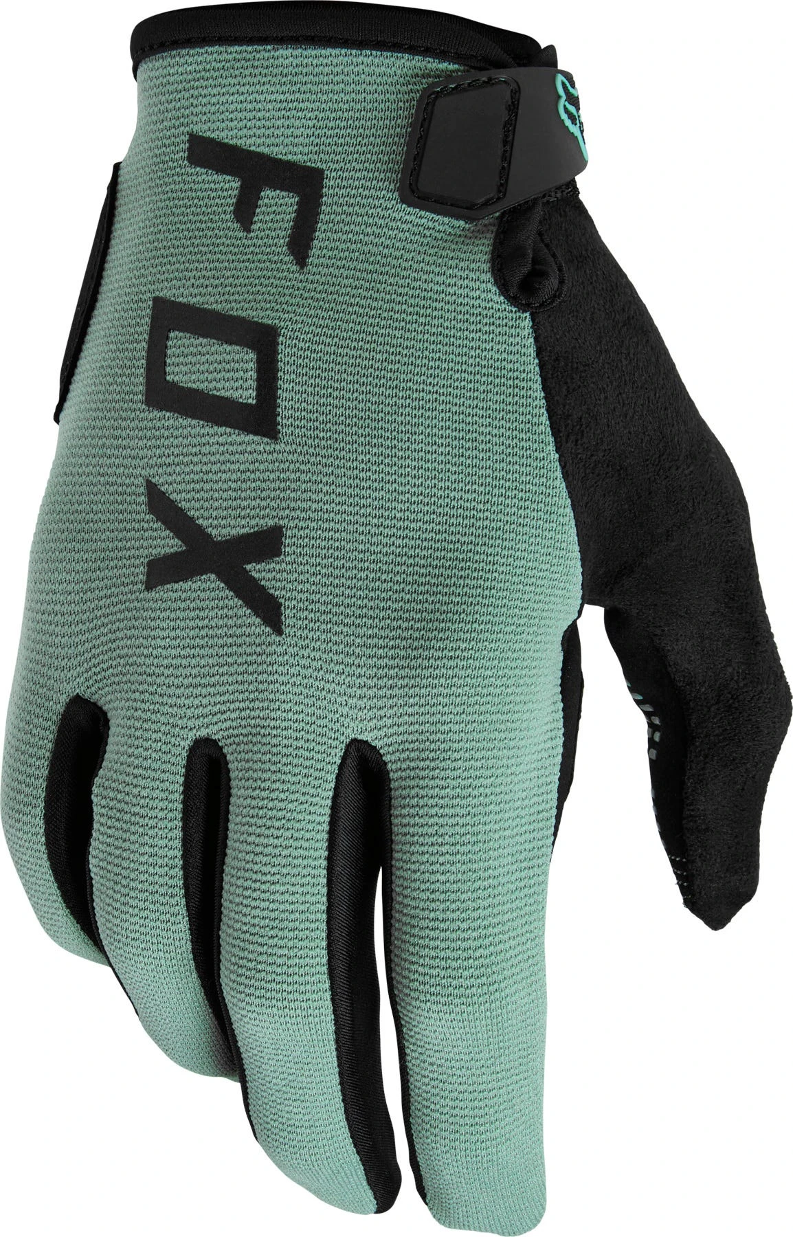 Fox Racing RANGER GLOVE GEL 5 Fox Racing RANGER GLOVE GEL - Image 5