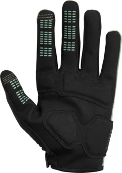 Fox Racing RANGER GLOVE GEL 25 Fox Racing RANGER GLOVE GEL -Fox Racing FO271663412X 1