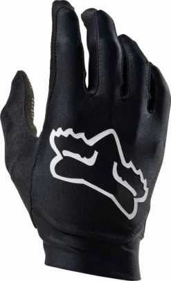 Fox Racing FLEXAIR GLOVE 38 Fox Racing FLEXAIR GLOVE -Fox Racing FO271800012X 0