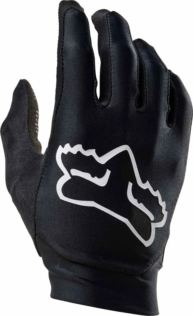 Fox Racing FLEXAIR GLOVE 19 Fox Racing FLEXAIR GLOVE - Image 19