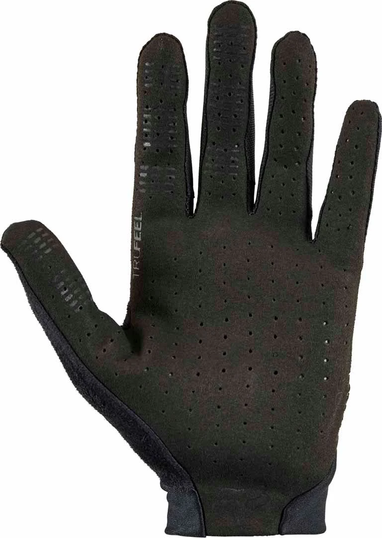 Fox Racing FLEXAIR GLOVE 20 Fox Racing FLEXAIR GLOVE - Image 20