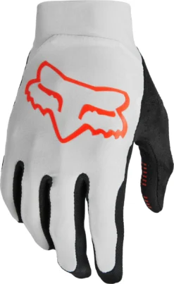 Fox Racing FLEXAIR GLOVE 24 Fox Racing FLEXAIR GLOVE -Fox Racing FO27180097L 0