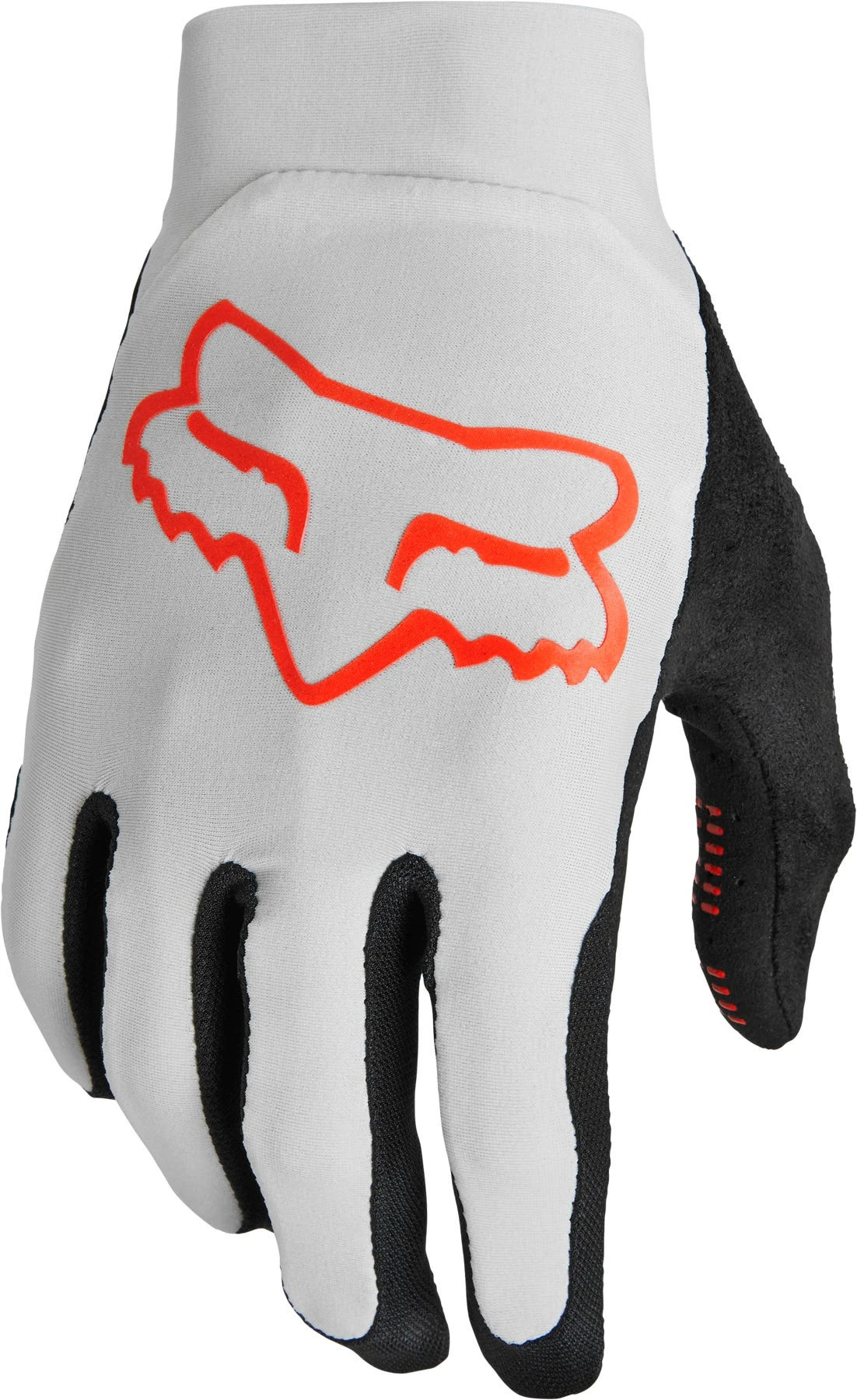 Fox Racing FLEXAIR GLOVE 5 Fox Racing FLEXAIR GLOVE - Image 5