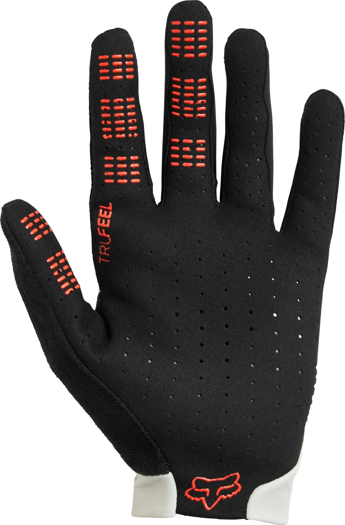 Fox Racing FLEXAIR GLOVE 6 Fox Racing FLEXAIR GLOVE - Image 6