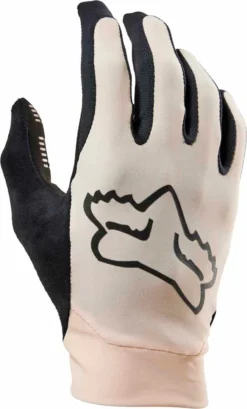 Fox Racing FLEXAIR GLOVE 32 Fox Racing FLEXAIR GLOVE -Fox Racing FO271802112X 0