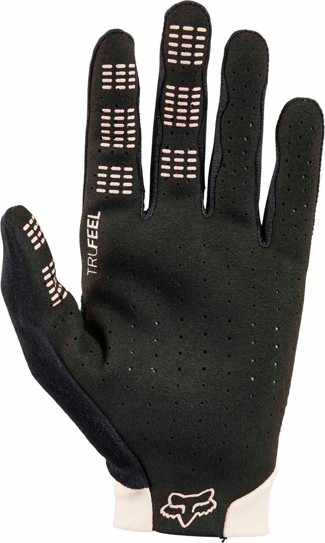 Fox Racing FLEXAIR GLOVE 14 Fox Racing FLEXAIR GLOVE - Image 14