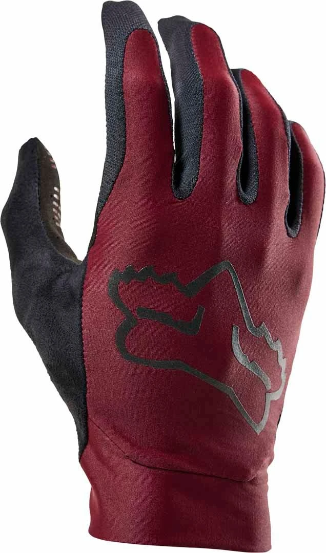 Fox Racing FLEXAIR GLOVE 15 Fox Racing FLEXAIR GLOVE - Image 15