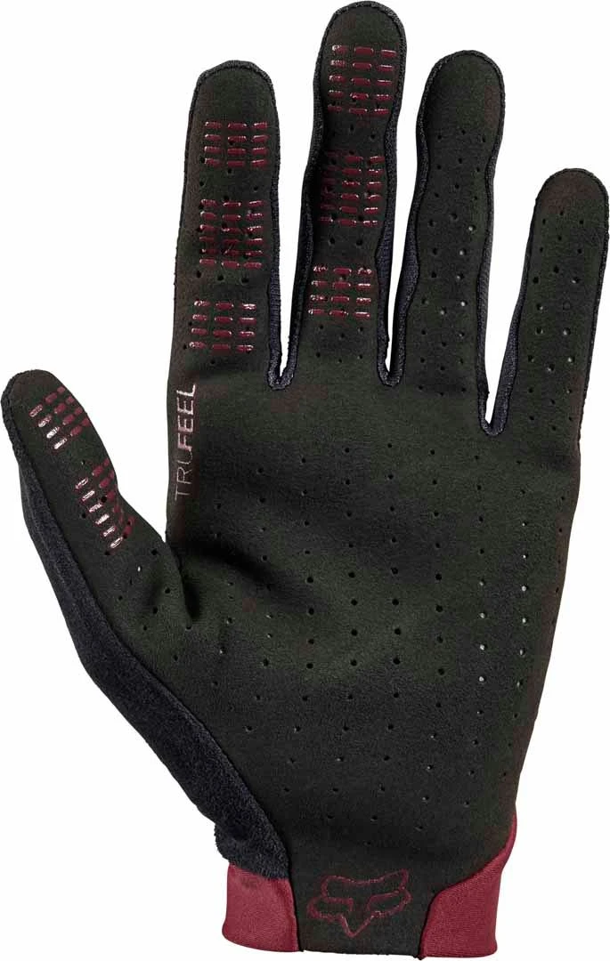 Fox Racing FLEXAIR GLOVE 16 Fox Racing FLEXAIR GLOVE - Image 16