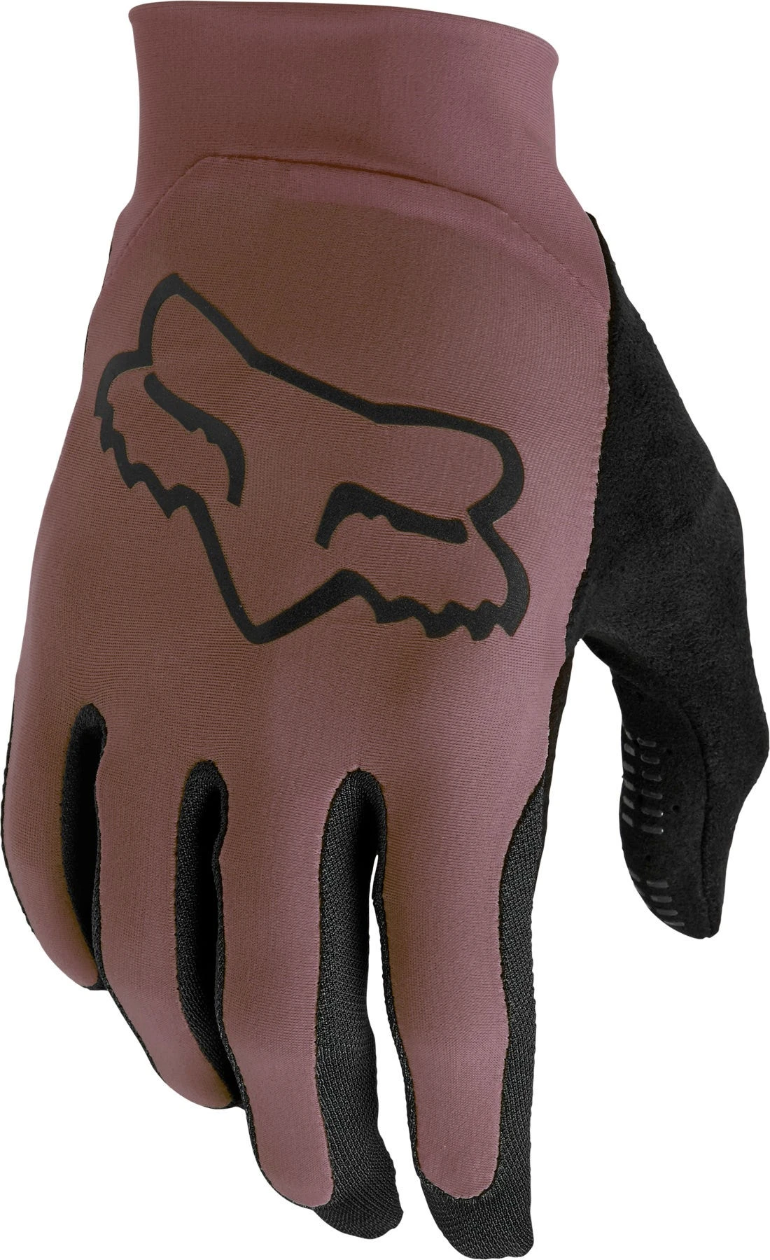 Fox Racing FLEXAIR GLOVE 7 Fox Racing FLEXAIR GLOVE - Image 7