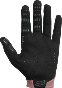 Fox Racing FLEXAIR GLOVE 27 Fox Racing FLEXAIR GLOVE -Fox Racing FO271803522X 1