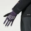 Fox Racing FLEXAIR GLOVE