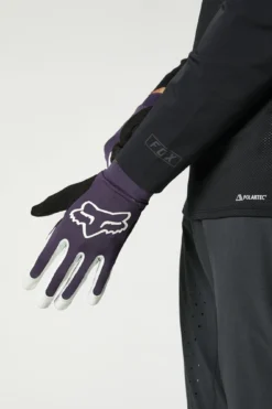 Fox Racing FLEXAIR GLOVE