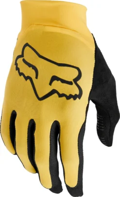 Fox Racing FLEXAIR GLOVE 36 Fox Racing FLEXAIR GLOVE -Fox Racing FO271804712X 0