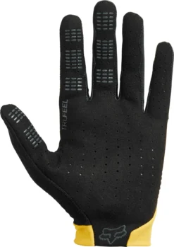Fox Racing FLEXAIR GLOVE 37 Fox Racing FLEXAIR GLOVE -Fox Racing FO271804712X 1