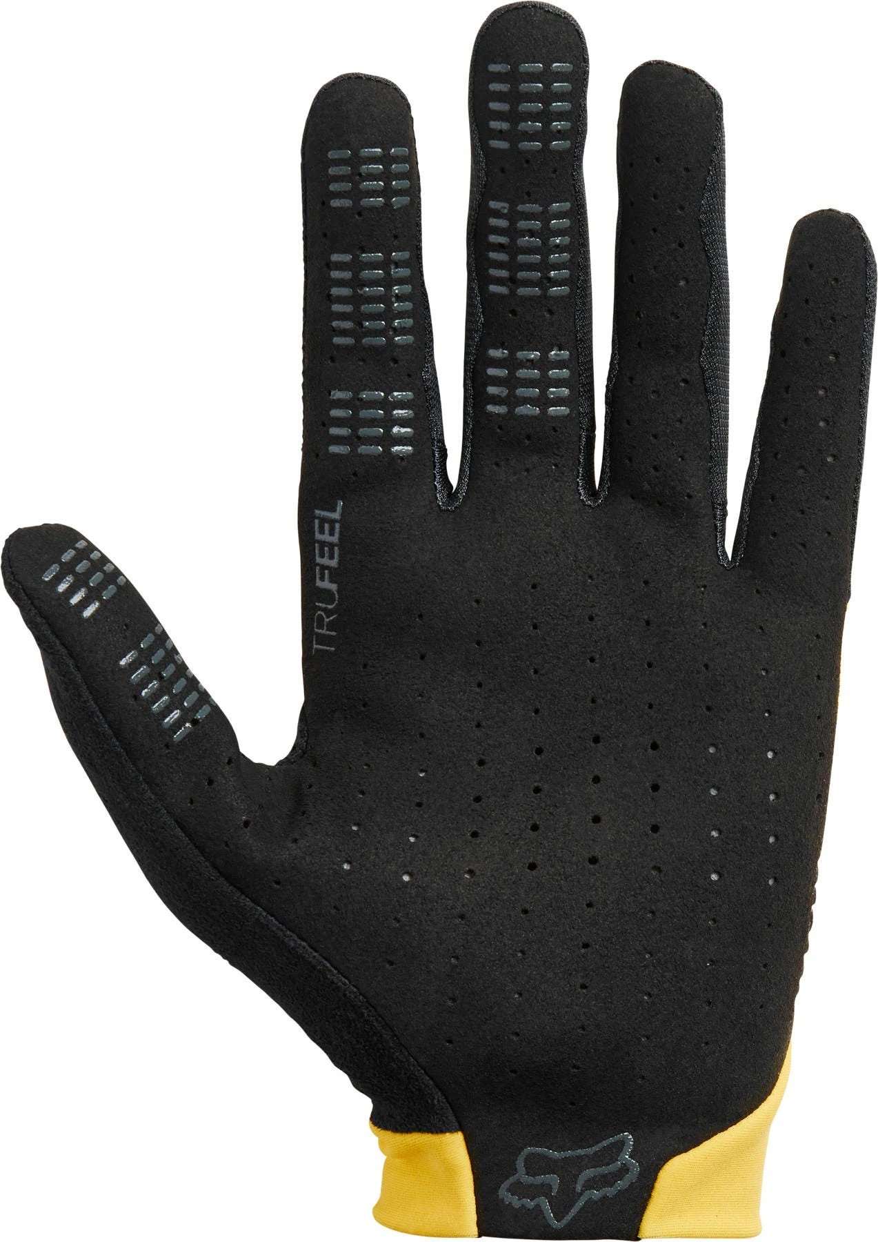 Fox Racing FLEXAIR GLOVE 18 Fox Racing FLEXAIR GLOVE - Image 18