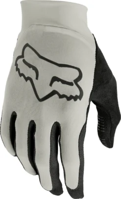 Fox Racing FLEXAIR GLOVE 28 Fox Racing FLEXAIR GLOVE -Fox Racing FO271805752X 0