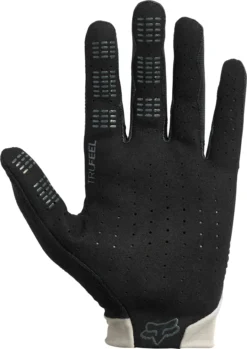 Fox Racing FLEXAIR GLOVE 29 Fox Racing FLEXAIR GLOVE -Fox Racing FO271805752X 1