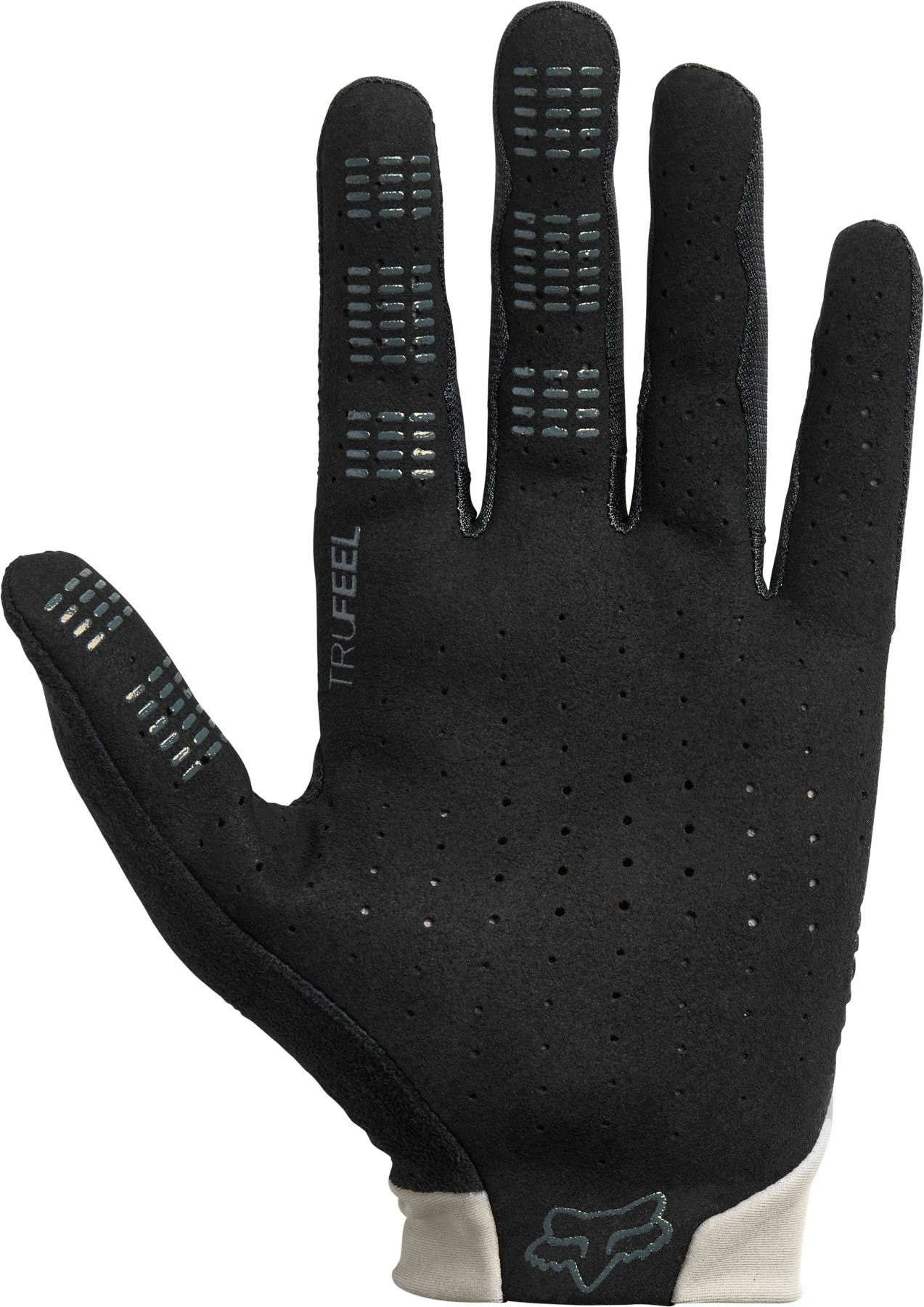 Fox Racing FLEXAIR GLOVE 10 Fox Racing FLEXAIR GLOVE - Image 10