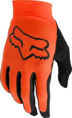 Fox Racing FLEXAIR GLOVE 30 Fox Racing FLEXAIR GLOVE -Fox Racing FO271808242X 0