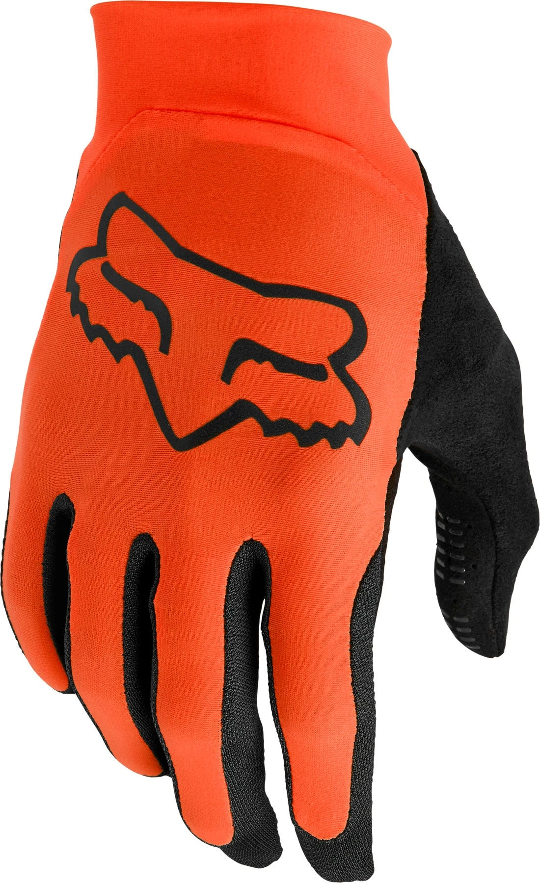 Fox Racing FLEXAIR GLOVE 11 Fox Racing FLEXAIR GLOVE - Image 11