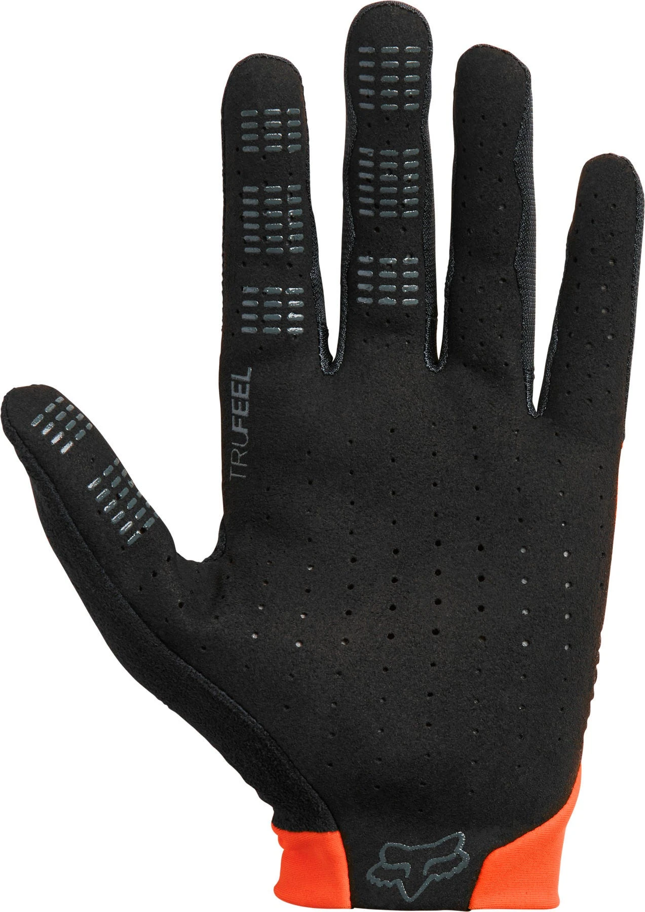 Fox Racing FLEXAIR GLOVE 12 Fox Racing FLEXAIR GLOVE - Image 12