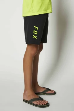 Fox Racing YOUTH OVERHEAD BOARDSHORT -Fox Racing FO2719500124 2 3