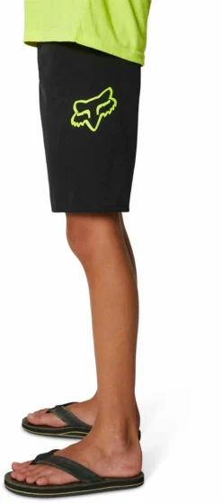 Fox Racing YOUTH OVERHEAD BOARDSHORT -Fox Racing FO2719500124 3 1
