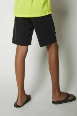Fox Racing YOUTH OVERHEAD BOARDSHORT
