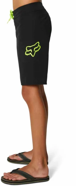 Fox Racing YOUTH OVERHEAD BOARDSHORT -Fox Racing FO2719500125 7 5