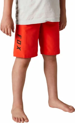 Fox Racing YTH OVERHEAD BOARDSHORT -Fox Racing FO2719511025 4