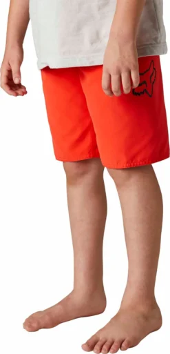 Fox Racing YTH OVERHEAD BOARDSHORT -Fox Racing FO2719511025 6