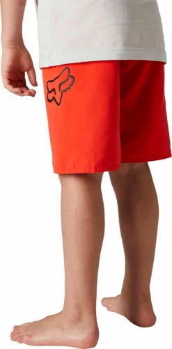 Fox Racing YTH OVERHEAD BOARDSHORT -Fox Racing FO2719511025 7
