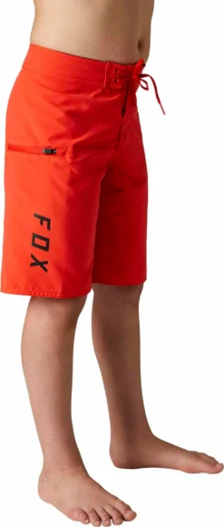 Fox Racing YTH OVERHEAD BOARDSHORT -Fox Racing FO2719511027 0