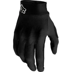 Fox Racing DEFEND D3O® GLOVE 32 Fox Racing DEFEND D3O® GLOVE -Fox Racing FO27375001S 0