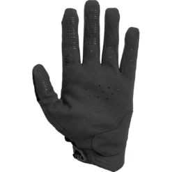 Fox Racing DEFEND D3O® GLOVE 34 Fox Racing DEFEND D3O® GLOVE -Fox Racing FO27375001S 2