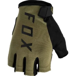 Fox Racing RANGER GLOVE GEL SHORT 25 Fox Racing RANGER GLOVE GEL SHORT -Fox Racing FO273793742X 1