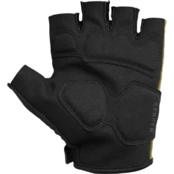 Fox Racing RANGER GLOVE GEL SHORT 27 Fox Racing RANGER GLOVE GEL SHORT -Fox Racing FO273793742X 3