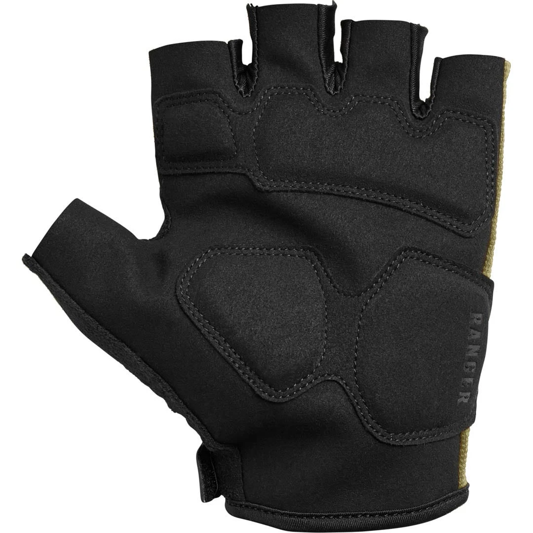 Fox Racing RANGER GLOVE GEL SHORT 8 Fox Racing RANGER GLOVE GEL SHORT - Image 8