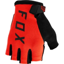 Fox Racing RANGER GLOVE GEL SHORT 29 Fox Racing RANGER GLOVE GEL SHORT -Fox Racing FO273798242X 1