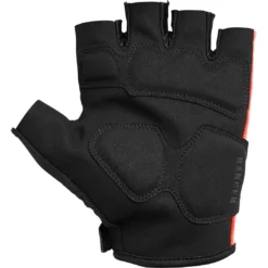 Fox Racing RANGER GLOVE GEL SHORT 31 Fox Racing RANGER GLOVE GEL SHORT -Fox Racing FO273798242X 3
