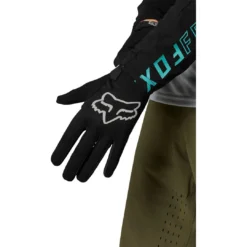 Fox Racing W RANGER GLOVE 24 Fox Racing W RANGER GLOVE -Fox Racing FO27383001M 0