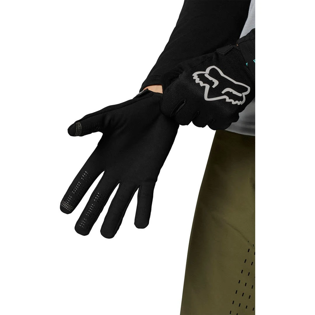 Fox Racing W RANGER GLOVE 11 Fox Racing W RANGER GLOVE - Image 11