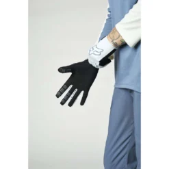 Fox Racing W RANGER GLOVE 33 Fox Racing W RANGER GLOVE -Fox Racing FO27383276L 1