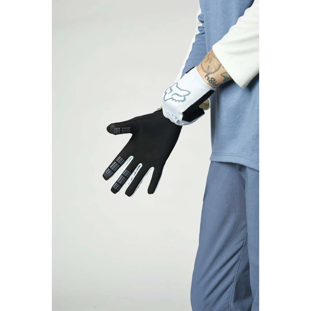 Fox Racing W RANGER GLOVE 18 Fox Racing W RANGER GLOVE - Image 18