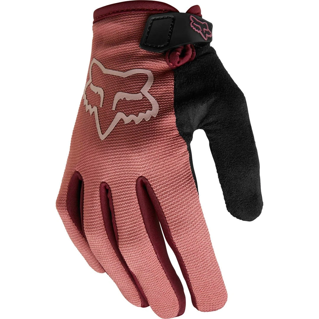 Fox Racing W RANGER GLOVE 19 Fox Racing W RANGER GLOVE - Image 19
