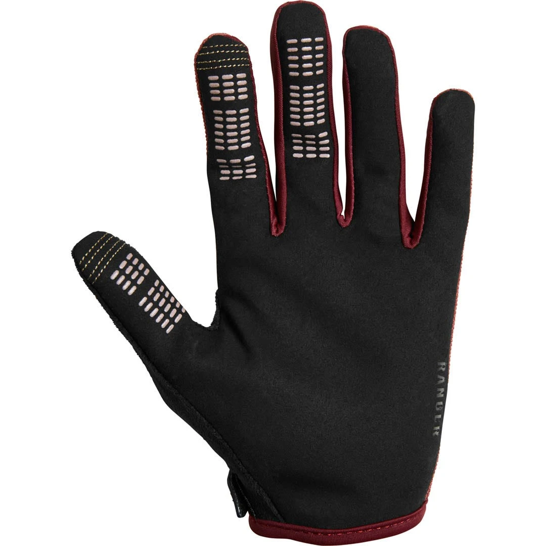 Fox Racing W RANGER GLOVE 20 Fox Racing W RANGER GLOVE - Image 20