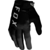 Fox Racing W RANGER GLOVE GEL