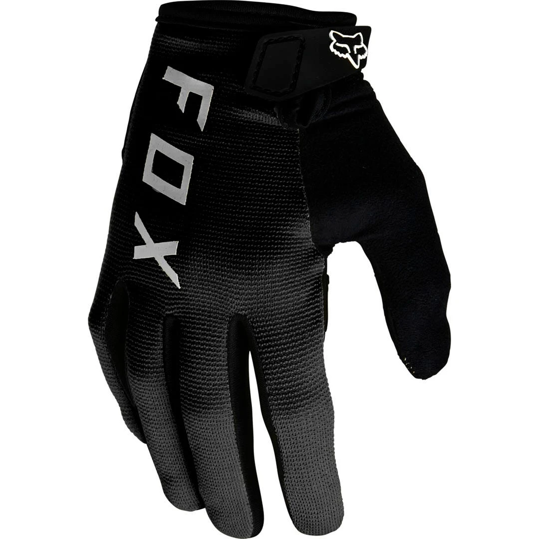 Fox Racing W RANGER GLOVE GEL 1 Fox Racing W RANGER GLOVE GEL