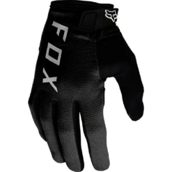 Fox Racing W RANGER GLOVE GEL 29 Fox Racing W RANGER GLOVE GEL -Fox Racing FO27385001S 1